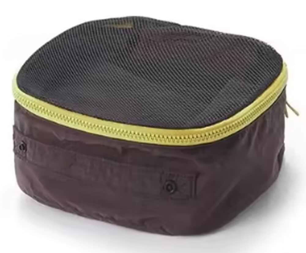 Косметичка Naturehike CNK2350XB010 М (6976023924309)